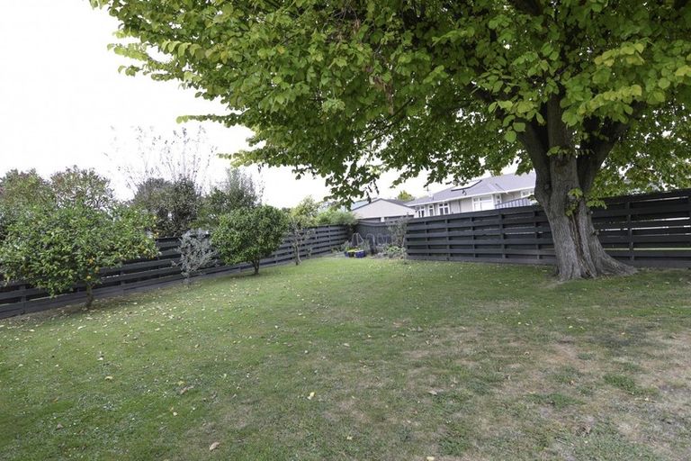 Photo of property in 16 Wyndham Street, Awapuni, Palmerston North, 4412