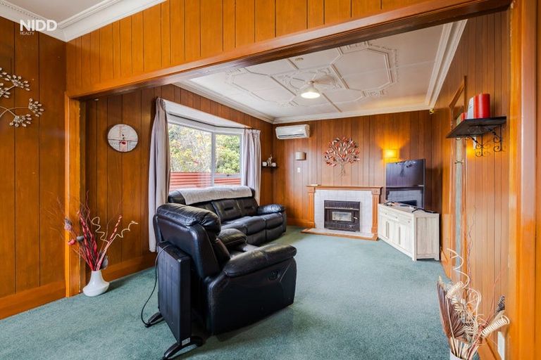 Photo of property in 16 Cranley Street, Musselburgh, Dunedin, 9013