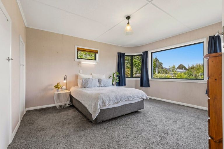 Photo of property in 24 Studholme Street, Morrinsville, 3300