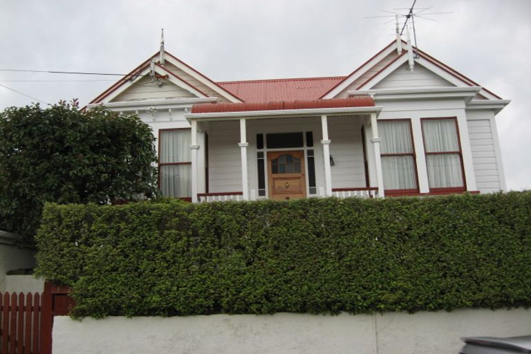 Photo of property in 35 Franklin Street, Dalmore, Dunedin, 9010