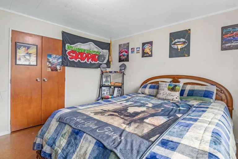 Photo of property in 48 Puriri Street, Gonville, Whanganui, 4501