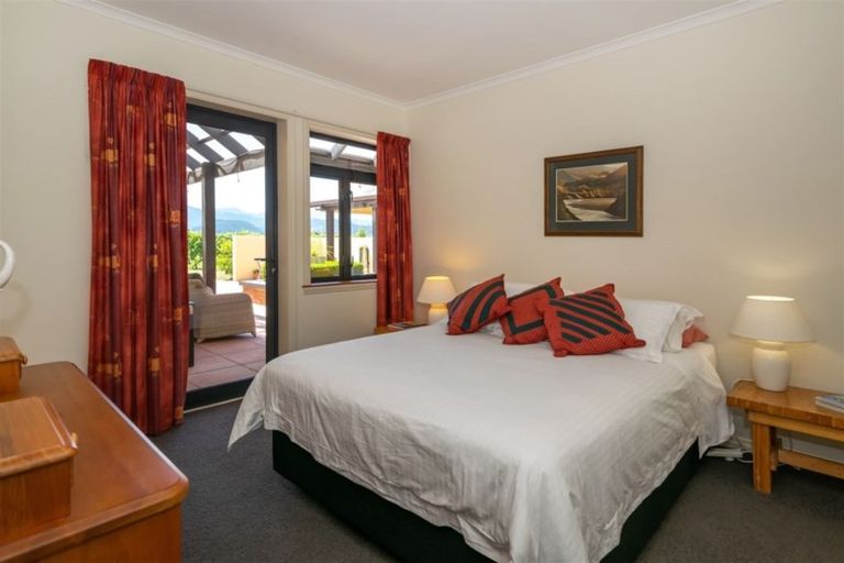 Photo of property in 91 Hillocks Road, Spring Creek, Blenheim, 7273