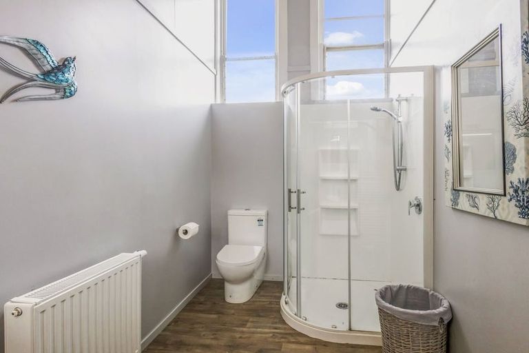 Photo of property in 717 Taylorville Road, Taylorville, Greymouth, 7805