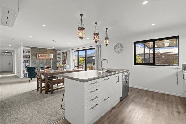 Photo of property in 41 Ebenezer Drive, Lincoln, 7608