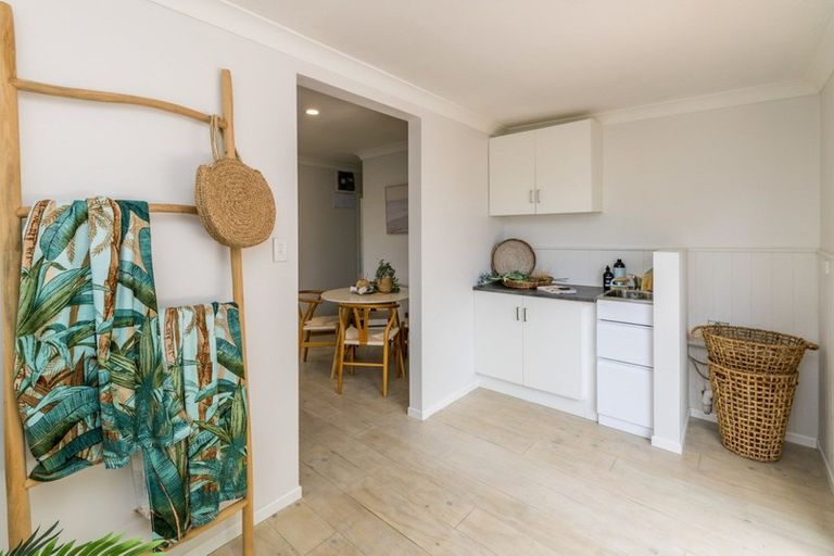 Photo of property in 16 Roosevelt Street, Levin, 5510