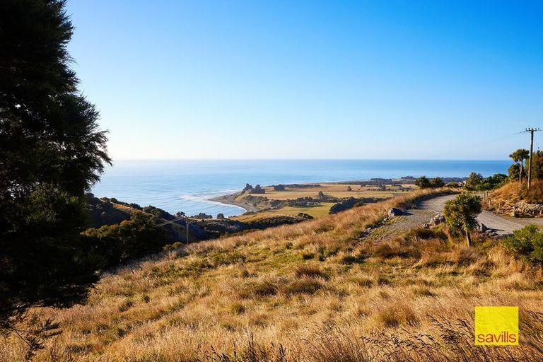 Photo of property in 1481t State Highway 1, Mangamaunu, Kaikoura, 7371