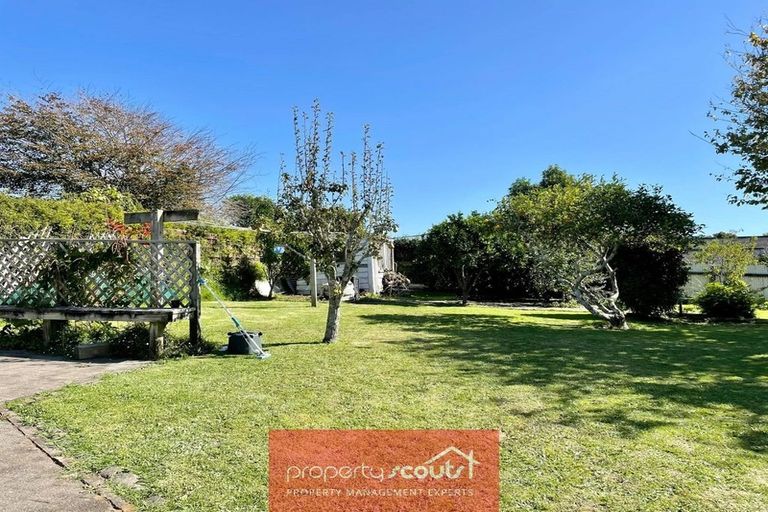 Photo of property in 50 Brooklands Road, Brooklands, New Plymouth, 4310