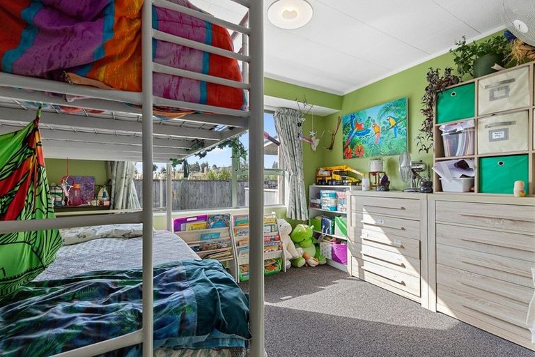 Photo of property in 5a Swan Road, Te Kauwhata, 3710