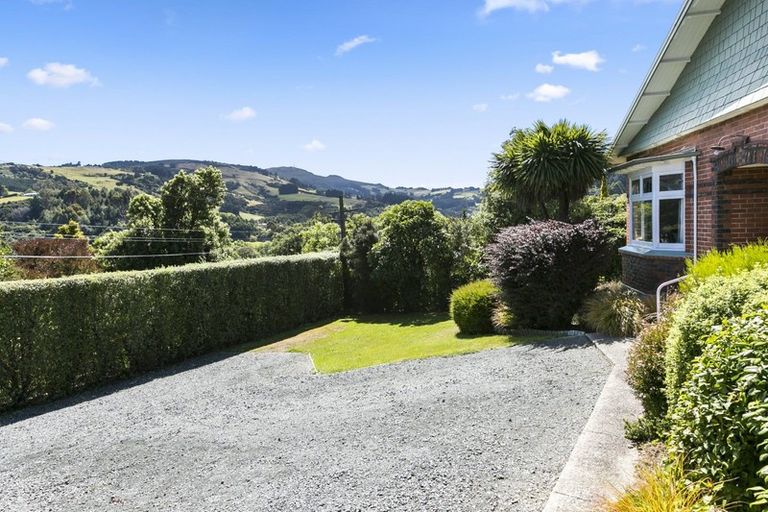 Photo of property in 63 Blacks Road, North East Valley, Dunedin, 9010