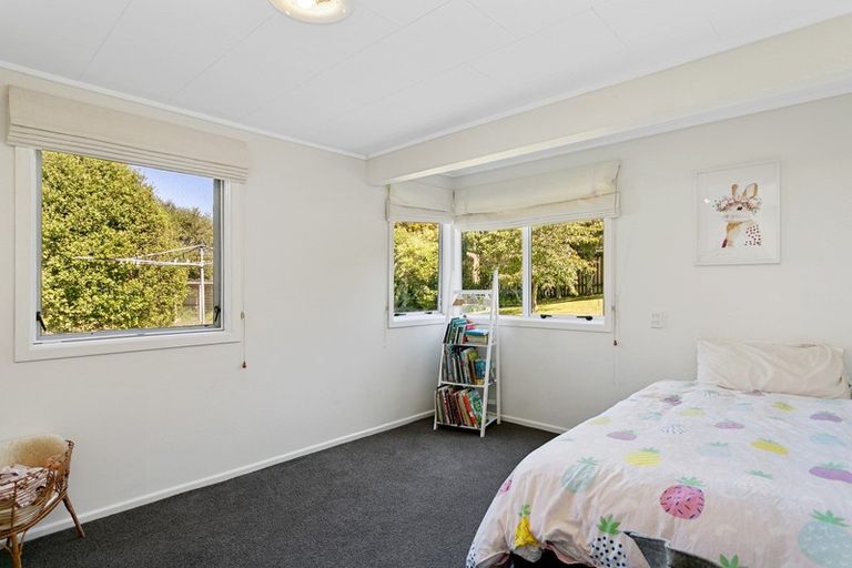 Photo of property in 21 Sunset Street, Hilltop, Taupo, 3330