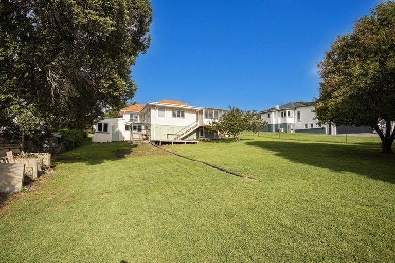 Photo of property in 22 Kauika Road, Avenues, Whangarei, 0110