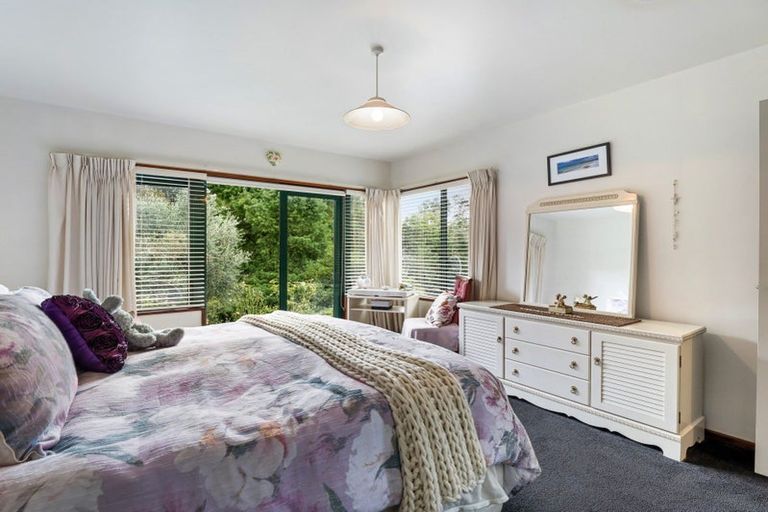 Photo of property in 93 Upland Road, Aongatete, Katikati, 3181
