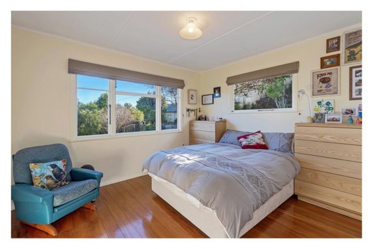 Photo of property in 63 Britannia Heights, Stepneyville, Nelson, 7010