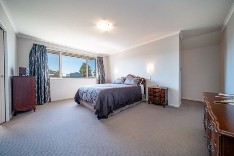 Photo of property in 889 Tauhei Road, Tauhei, 3375