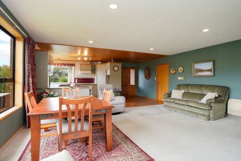 Photo of property in 188 Ward Street, Hargest, Invercargill, 9810