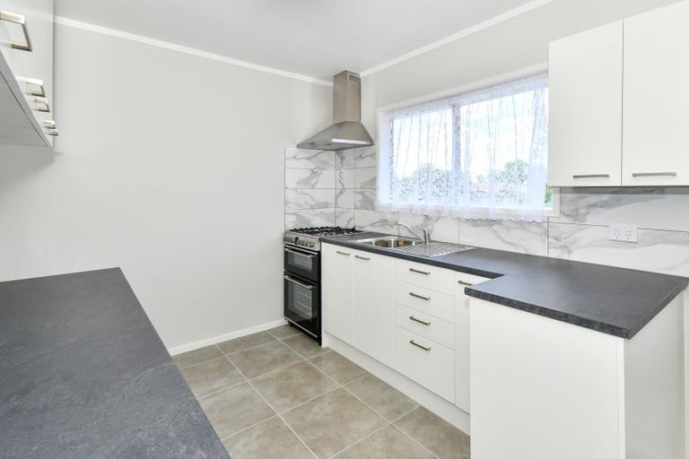 Photo of property in 6/88 Tui Road, Papatoetoe, Auckland, 2025
