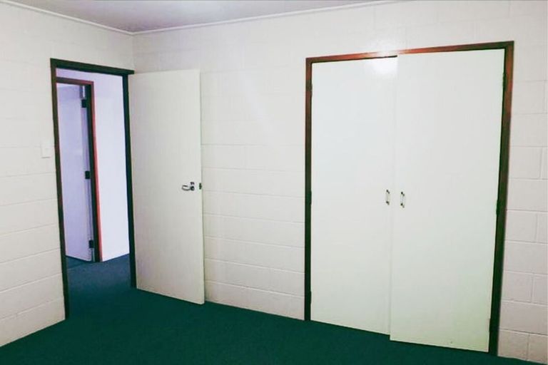 Photo of property in 9 Cranley Street, Dargaville, 0310