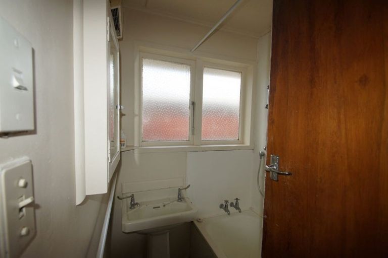 Photo of property in 51a Berry Street, St Albans, Christchurch, 8014