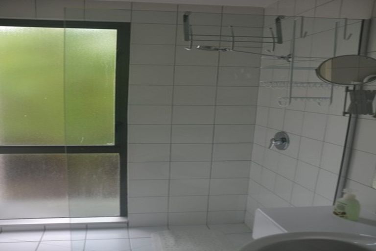 Photo of property in 1/868 Colombo Street, Christchurch Central, Christchurch, 8013