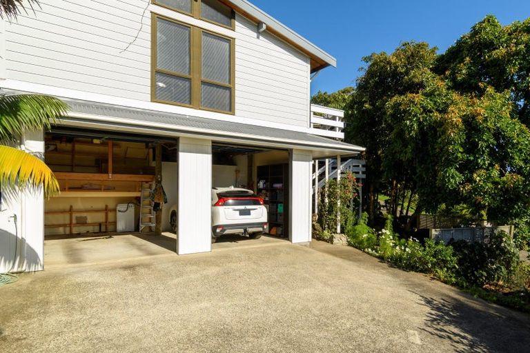 Photo of property in 112 Haukore Street, Hairini, Tauranga, 3112