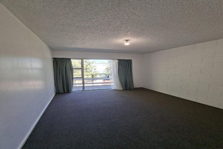 Photo of property in 5/17 Thames Street, Claudelands, Hamilton, 3214