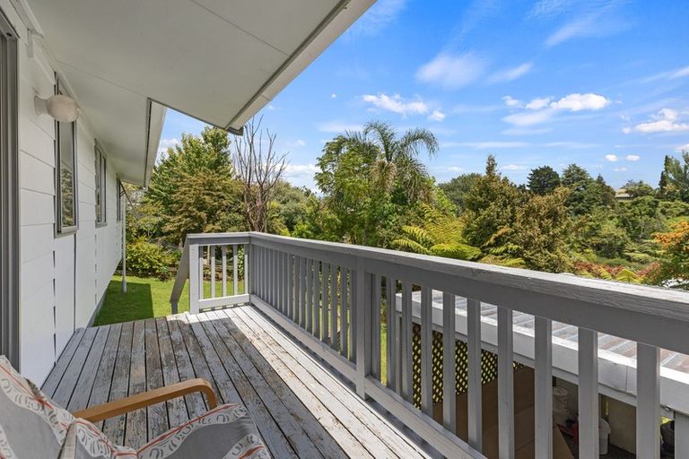 Photo of property in 60a Merivale Road, Parkvale, Tauranga, 3112