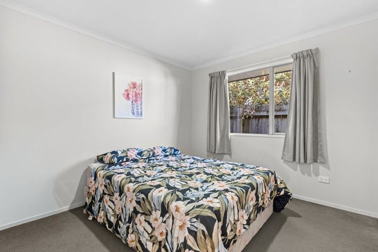 Photo of property in 13a Barratt Street, Blenheim, 7201