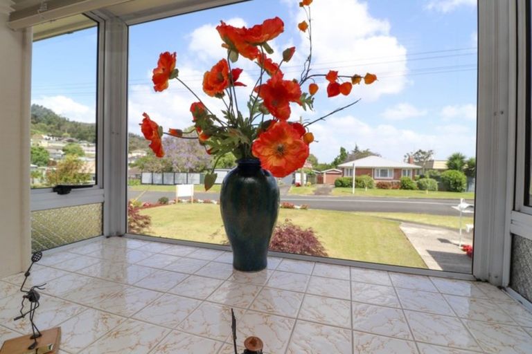 Photo of property in 717 Mount Pleasant Road, Thames, 3500