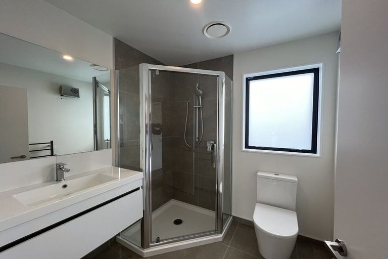 Photo of property in 29/27 Harewood Road, Papanui, Christchurch, 8053