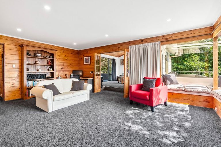 Photo of property in 78 Kinmont Crescent, Kinmont Park, Mosgiel, 9024