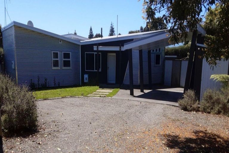 Photo of property in 4a Rahui View, Oakura, 4314