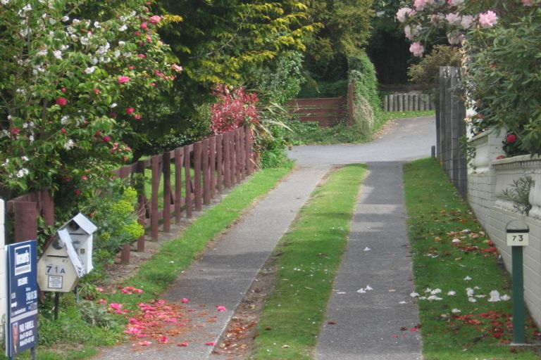 Photo of property in 71a Pegasus Drive, Sunnybrook, Rotorua, 3015