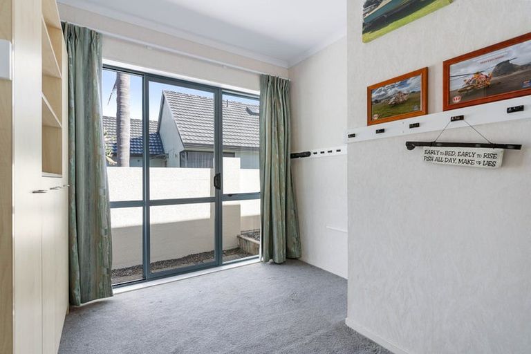 Photo of property in 503 Waterways Parade, Pauanui, Hikuai, 3579