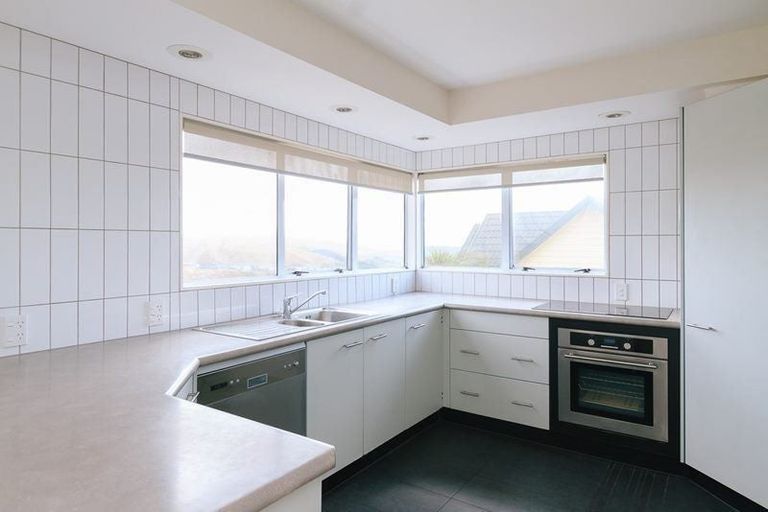 Photo of property in 6 Bathgate Street, Johnsonville, Wellington, 6037