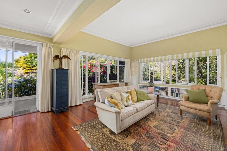 Photo of property in 408 Kerikeri Road, Kerikeri, 0230