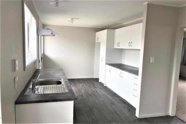 Photo of property in 50 Pah Road, Papatoetoe, Auckland, 2025