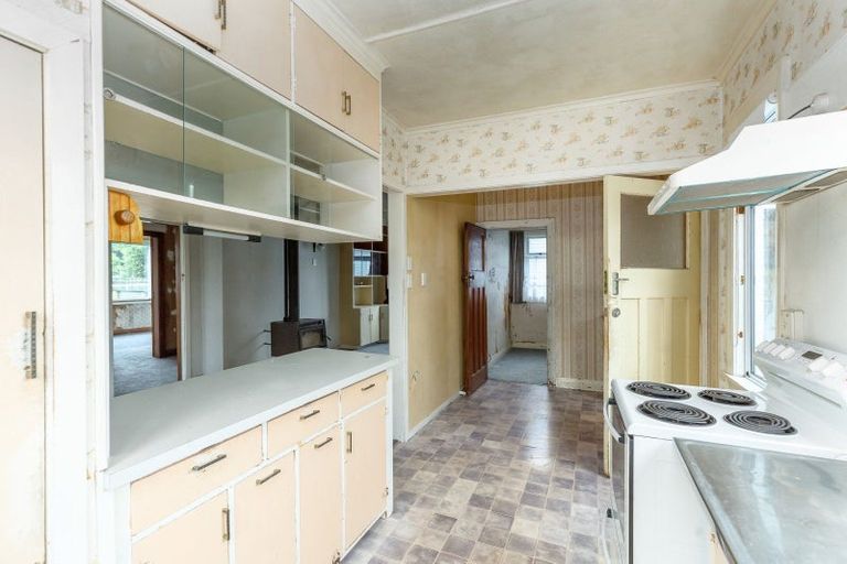 Photo of property in 13 Tyne Street, Carterton, 5713