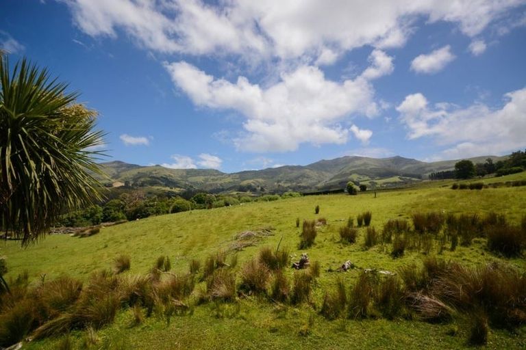 Photo of property in 20 Seaview Lane, Wainui, French Farm, 7582