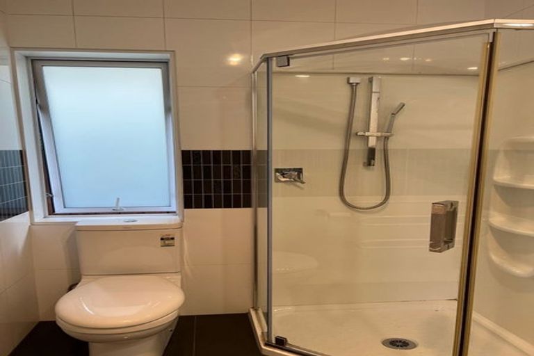 Photo of property in 15a Omana Road, Papatoetoe, Auckland, 2025