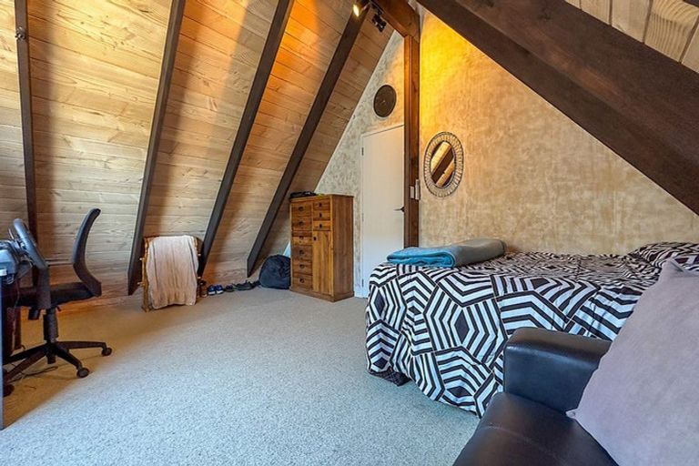 Photo of property in 3a Western Street, Matamata, 3400