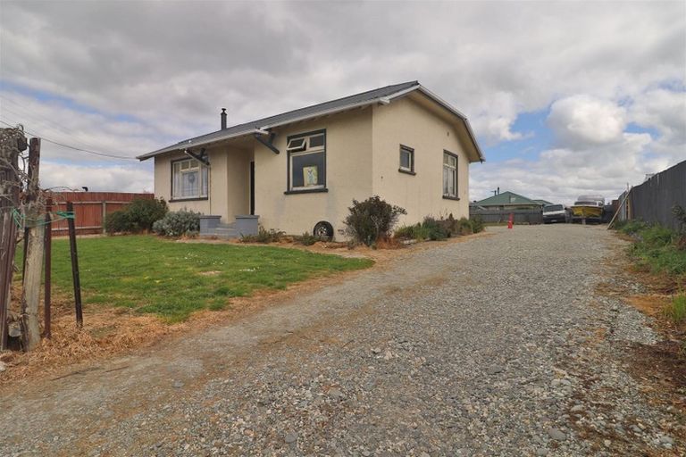 Photo of property in 17 Green Street, Gore, 9710