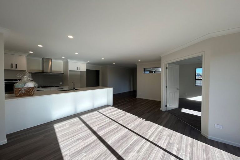 Photo of property in 248 Guppy Road, Taradale, Napier, 4112