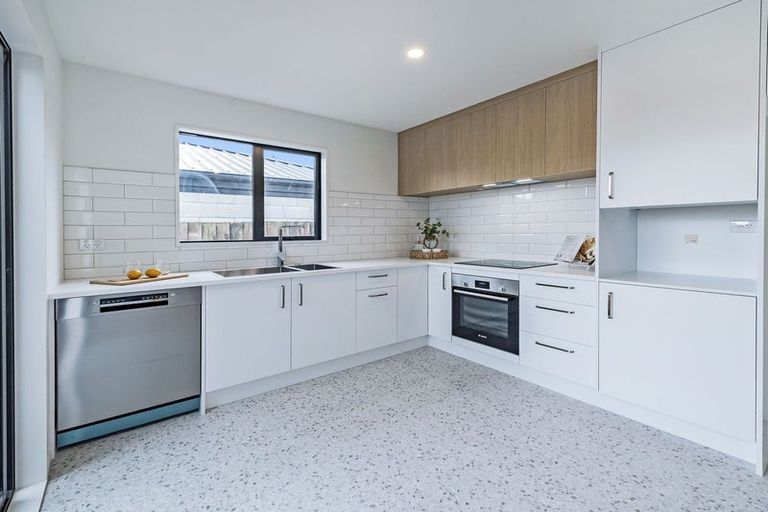 Photo of property in 54a Russley Road, Russley, Christchurch, 8042