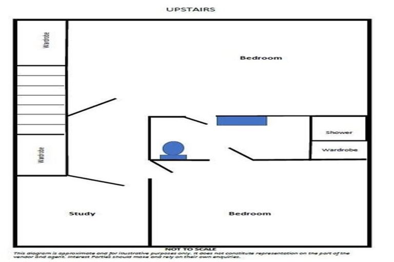 Photo of property in 6/45 Byron Avenue, Takapuna, Auckland, 0622