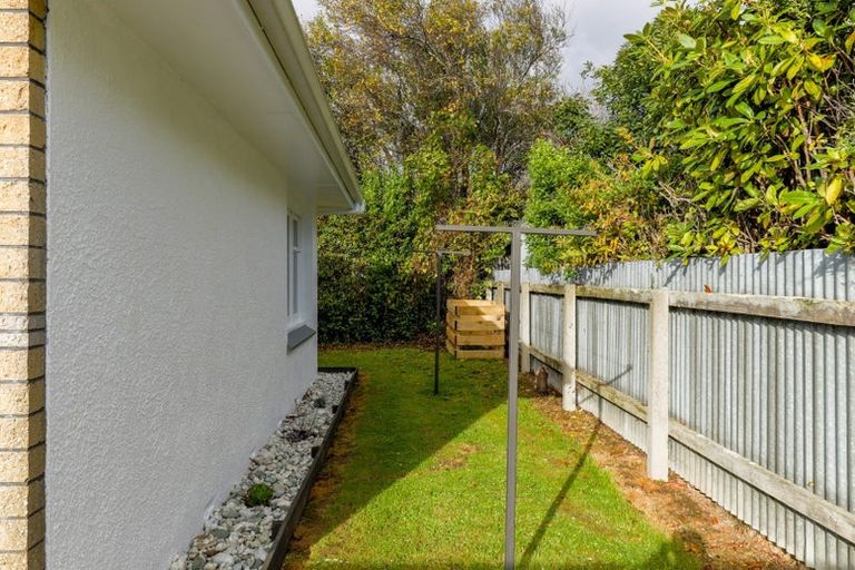 Photo of property in 19a Gordon Street, Strathern, Invercargill, 9812