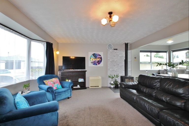 Photo of property in 113 Kitchener Street, Gore, 9710