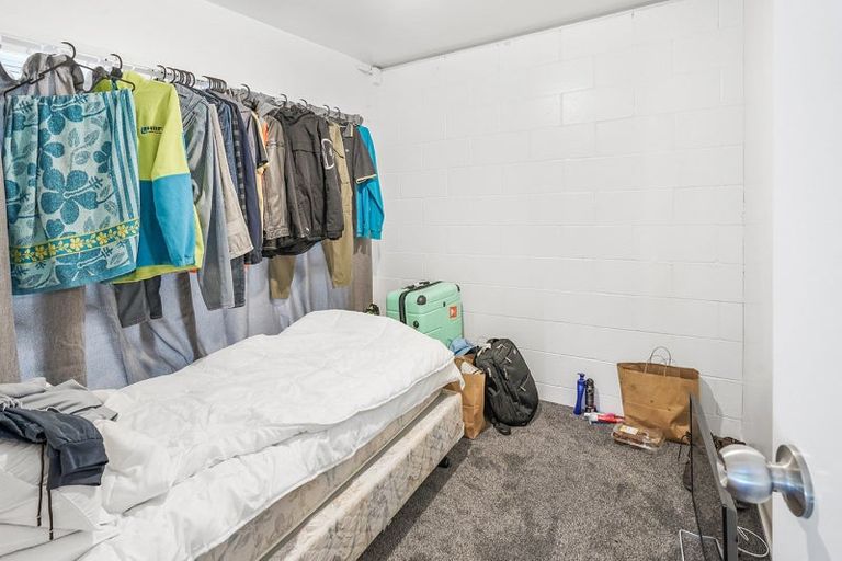 Photo of property in 20 Chedworth Avenue, Chedworth, Hamilton, 3210