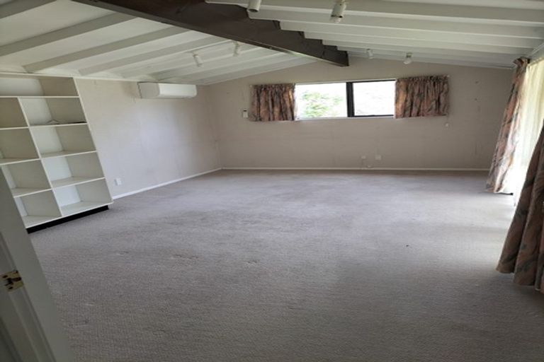 Photo of property in 21 Saint Albans Avenue, Hokowhitu, Palmerston North, 4410