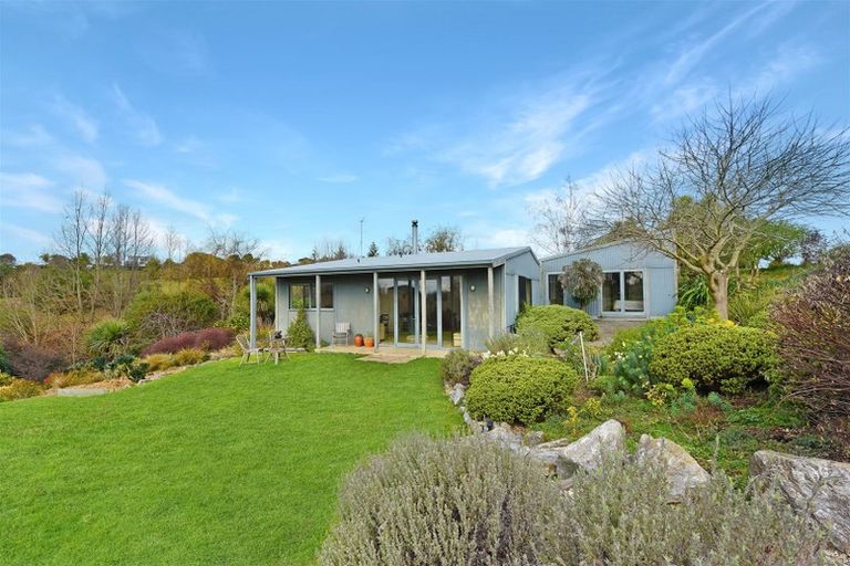 Photo of property in 217 Westdale Road, Redwood Valley, Richmond, 7081