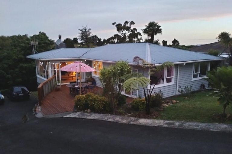 Photo of property in 21 Church Street, Onerahi, Whangarei, 0110